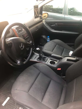 Mercedes-Benz A 180 undefined | Auto.bg — изображение 5