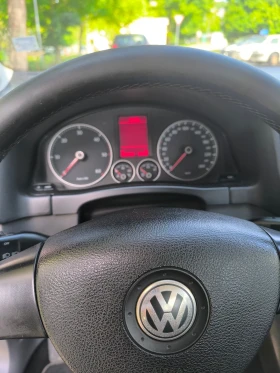 VW Golf Plus | Mobile.bg � ����� ������ 11