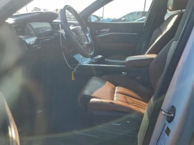 Audi E-Tron - 18900 € / 36965.19 лв. - 10459309 7