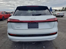 Audi E-Tron - 18900 € / 36965.19 лв. - 10459309 6
