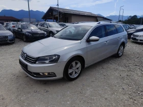 ����� �� �������� �� VW Passat 2.0 �����