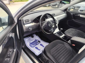 VW Passat 2.0 ����� | Mobile.bg � ����� ������ 11