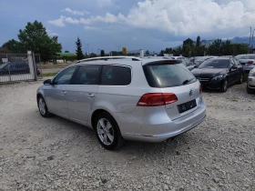 VW Passat 2.0 ����� | Mobile.bg � ����� ������ 8
