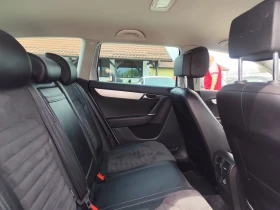 VW Passat 2.0 ����� | Mobile.bg � ����� ������ 13