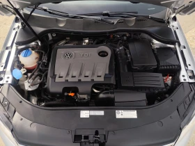 VW Passat 2.0 ����� | Mobile.bg � ����� ������ 15