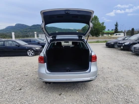 VW Passat 2.0 ����� | Mobile.bg � ����� ������ 7