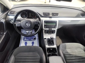 VW Passat 2.0 ����� | Mobile.bg � ����� ������ 10