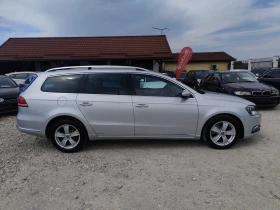 VW Passat 2.0 ����� | Mobile.bg � ����� ������ 4