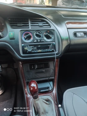 Honda Accord 1.8i 136ps | Mobile.bg � ����� ������ 14