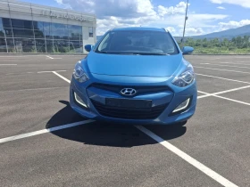 Hyundai I30 1.6 | Mobile.bg � ����� ������ 3