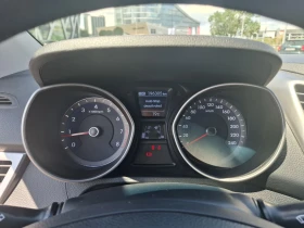 Hyundai I30 1.6 | Mobile.bg � ����� ������ 13