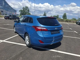 Hyundai I30 1.6 | Mobile.bg � ����� ������ 7