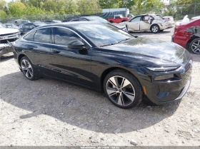 Audi A6 E-TRON PREMIUM PLUS QUATTRO / DISTRONIC /BANG&OLUF
