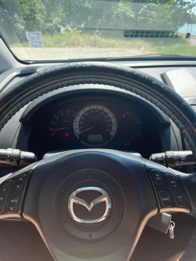 Mazda 5 | Mobile.bg � ����� ������ 11