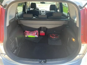 Mazda 5 | Mobile.bg � ����� ������ 7