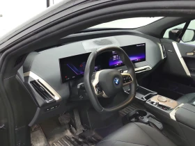 BMW iX M-pack* Shadow-line* 360* ������* ������ | Mobile.bg � ����� ������ 8