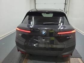 BMW iX M-pack* Shadow-line* 360* ������* ������ | Mobile.bg � ����� ������ 5