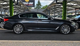 ����� �� �������� �� BMW 540 i/M/XD/3DCAMERA/HUD/HARMAN/KEY GO/AMBIENT/�����/LI