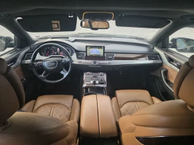 Audi A8 - 24000 € - 35757267 13