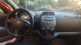 Daihatsu Sirion | Mobile.bg � ����� ������ 6