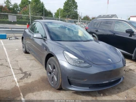 Tesla Model 3 Standard Range, КУПИ СЕГА ЦЕНА до БГ