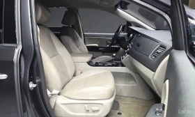 Kia Carnival Gasoline 9-Seater Prestige - 15924 € - 40395690 11
