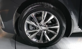 Kia Carnival Gasoline 9-Seater Prestige - 15924 € - 40395690 5