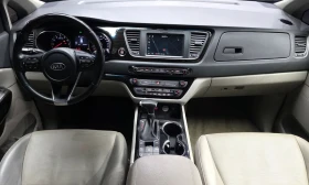 Kia Carnival Gasoline 9-Seater Prestige - 15924 € - 40395690 7