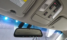 Kia Carnival Gasoline 9-Seater Prestige - 15924 € - 40395690 17