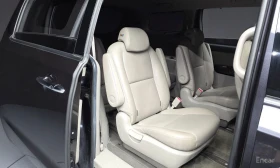 Kia Carnival Gasoline 9-Seater Prestige - 15924 € - 40395690 12