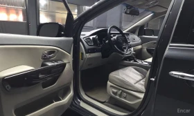 Kia Carnival Gasoline 9-Seater Prestige - 15924 € - 40395690 10