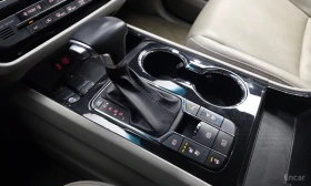 Kia Carnival Gasoline 9-Seater Prestige - 15924 € - 40395690 9