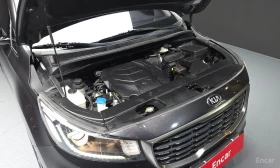 Kia Carnival Gasoline 9-Seater Prestige - 15924 € - 40395690 6