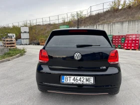 VW Polo 1.2TDI  CarPlay NAVI 5 �����  ��� �������� ������ | Mobile.bg � ����� ������ 6