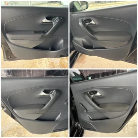 VW Polo 1.2TDI  CarPlay NAVI 5 �����  ��� �������� ������ | Mobile.bg � ����� ������ 16
