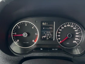 VW Polo 1.2TDI  CarPlay NAVI 5 �����  ��� �������� ������ | Mobile.bg � ����� ������ 15