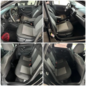 VW Polo 1.2TDI  CarPlay NAVI 5 �����  ��� �������� ������ | Mobile.bg � ����� ������ 10