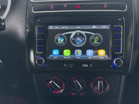 VW Polo 1.2TDI  CarPlay NAVI 5 �����  ��� �������� ������ | Mobile.bg � ����� ������ 14