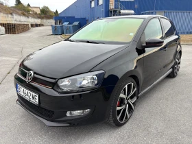 ����� �� �������� �� VW Polo 1.2TDI  CarPlay NAVI 5 �����  ��� �������� ������