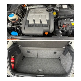 VW Polo 1.2TDI  CarPlay NAVI 5 �����  ��� �������� ������ | Mobile.bg � ����� ������ 17