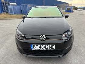 ����� �� �������� �� VW Polo 1.2TDI  CarPlay NAVI 5 �����  ��� �������� ������