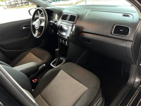 VW Polo 1.2TDI  CarPlay NAVI 5 �����  ��� �������� ������ | Mobile.bg � ����� ������ 11