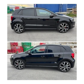 VW Polo 1.2TDI  CarPlay NAVI 5 �����  ��� �������� ������ | Mobile.bg � ����� ������ 7