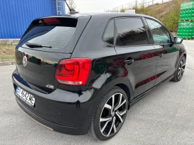 ����� �� �������� �� VW Polo 1.2TDI  CarPlay NAVI 5 �����  ��� �������� ������