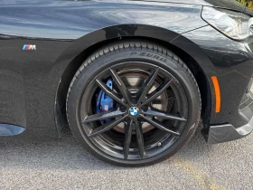 BMW 240 M240i xDrive* ���������� ��� ������������ ������*  | Mobile.bg � ����� ������ 7