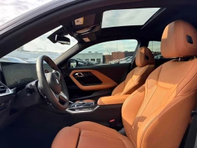 BMW 240 M240i xDrive* ���������� ��� ������������ ������*  | Mobile.bg � ����� ������ 12