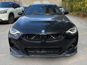 BMW 240 M240i xDrive* ���������� ��� ������������ ������*  | Mobile.bg � ����� ������ 6