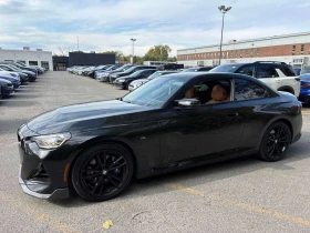 BMW 240 M240i xDrive* ���������� ��� ������������ ������*  | Mobile.bg � ����� ������ 2