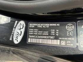 BMW 240 M240i xDrive* ���������� ��� ������������ ������*  | Mobile.bg � ����� ������ 10