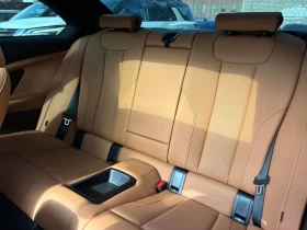 BMW 240 M240i xDrive* ���������� ��� ������������ ������*  | Mobile.bg � ����� ������ 13